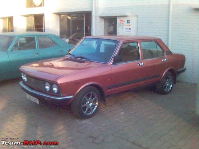 Glad to be part of Team-BHP-fiat-132-1600-1.jpg