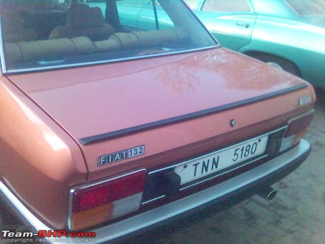 Glad to be part of Team-BHP-fiat-132-1600-4.jpg