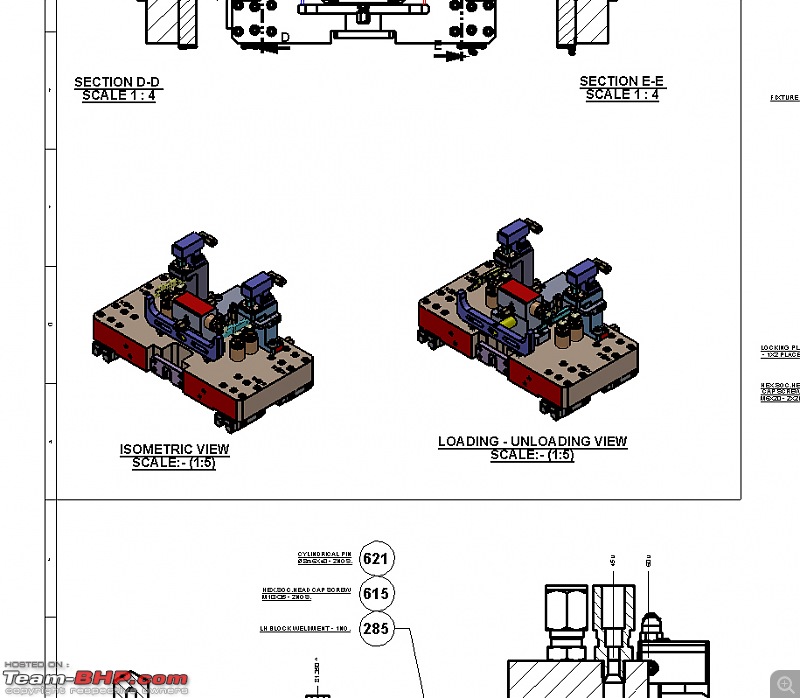 Hello from Akshay-2fix.-assy.-isometric-view.jpg