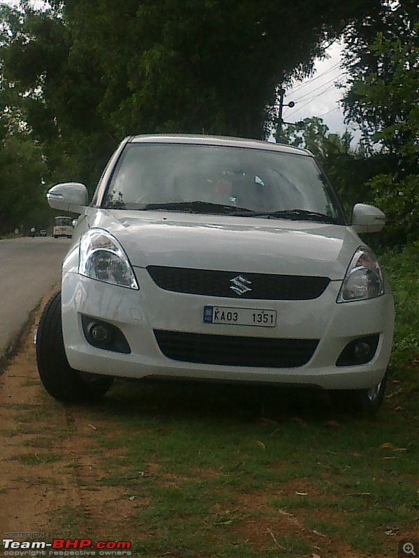 My new Maruti Swift Zxi-21102012241.jpg