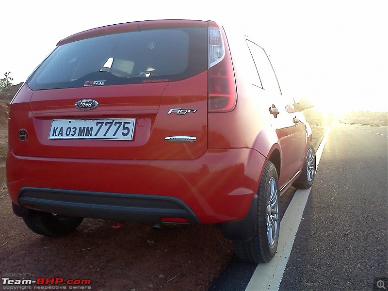 Long term report - Ford Figo 1.2. EDIT: Sold at 51,000 km-img328.jpg