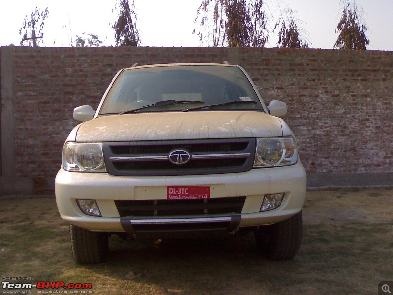 My Tata Safari 4x4. EDIT: Sold after 11 years-05022009080.jpg