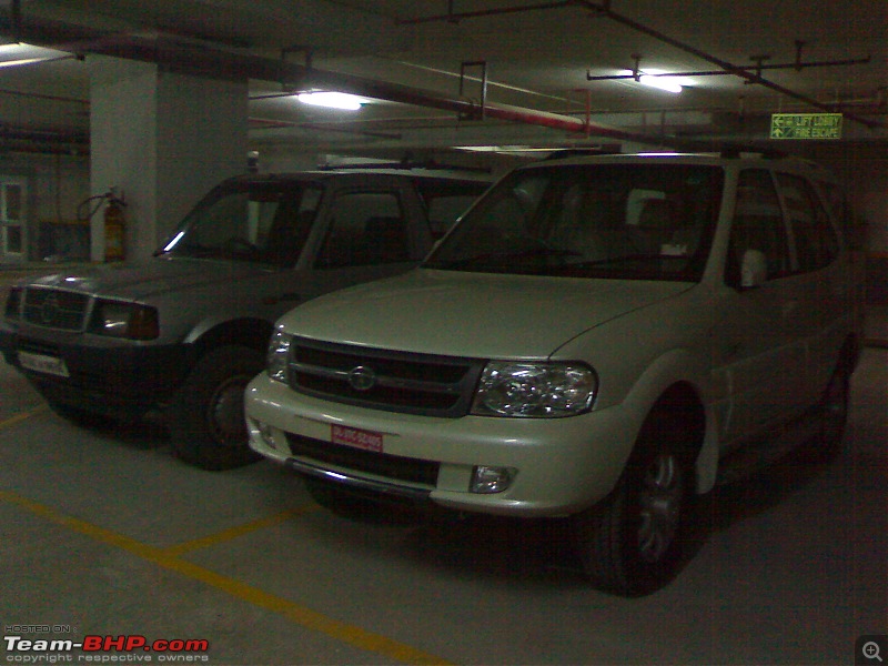 My Tata Safari 4x4. EDIT: Sold after 11 years-10022009085.jpg