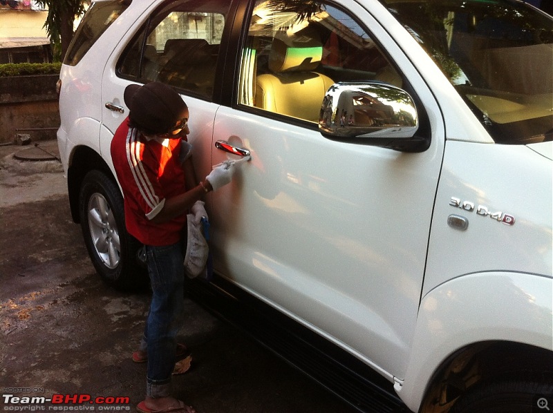 My BRUTE-FORT: Toyota Fortuner 4x4 M/T [Upgraded Brake Booster & A/T Tyres] EDIT: Now sold!-3.jpg