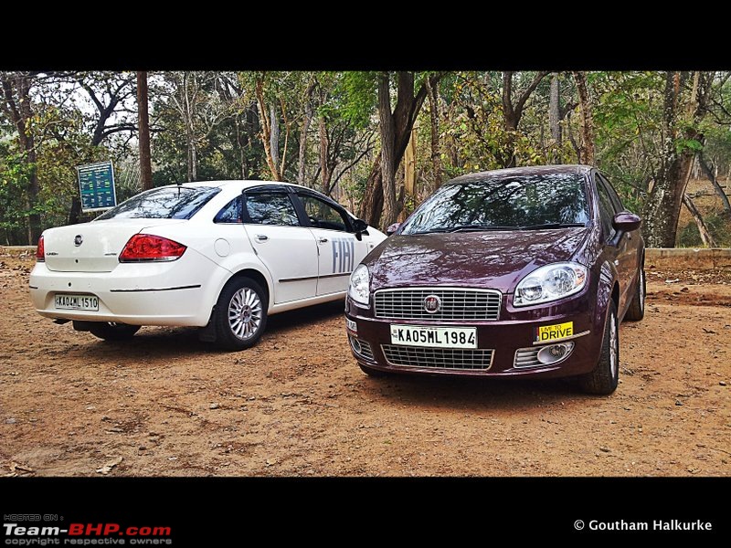 Petrol Hatch to Diesel Sedan - Fiat Linea - Now Wolfed-2120130209_084835_hagrid_film.jpg