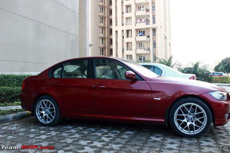 My very own Vermillion Red BMW 320d *EDIT: 53,000km done!*-side-moulding-full.jpg