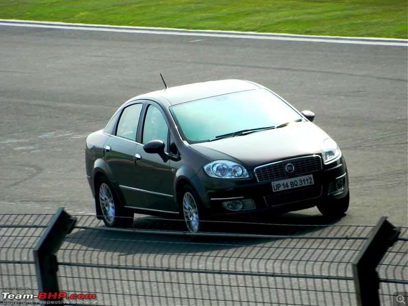 Crusoe Chronicles: Twelve years with a Fiat Linea TJet+-2.jpg