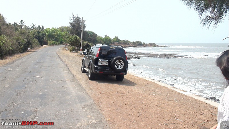 My Ford Endeavour 3.0L AT 4x4-dsc05471.jpg