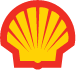 Name:  shell.gif
Views: 1563
Size:  1.5 KB