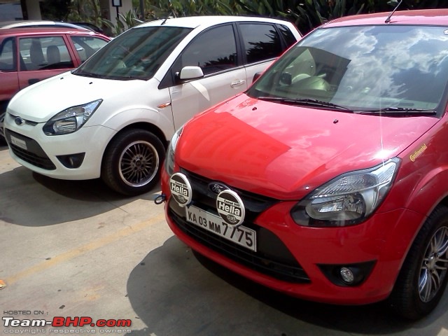 Long term report - Ford Figo 1.2. EDIT: Sold at 51,000 km-img617.jpg