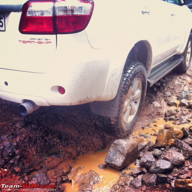 My BRUTE-FORT: Toyota Fortuner 4x4 M/T [Upgraded Brake Booster & A/T Tyres] EDIT: Now sold!-7.jpg