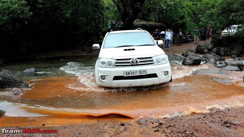 My BRUTE-FORT: Toyota Fortuner 4x4 M/T [Upgraded Brake Booster & A/T Tyres] EDIT: Now sold!-14.jpg