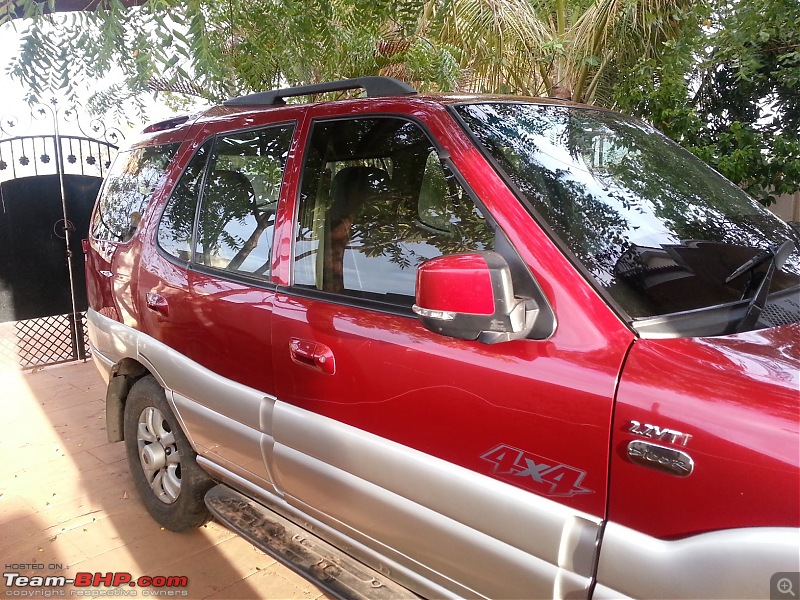 Tata Safari GX 4x4 Mineral Red | 98,000 km and counting | EDIT: Sold-3.jpg