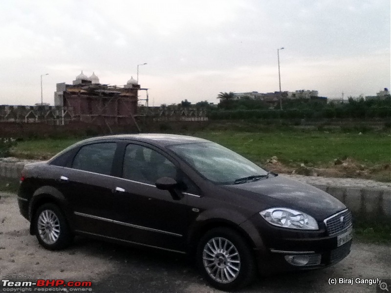 Crusoe Chronicles: Eleven years with a Fiat Linea TJet+-301.jpg