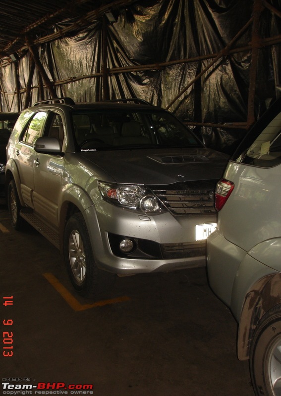 Fleet Admiral Togo Heihachiro - Toyota Fortuner. Life Sails On...-dsc02477.jpg