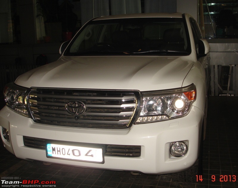 Fleet Admiral Togo Heihachiro - Toyota Fortuner. Life Sails On...-dsc02471.jpg