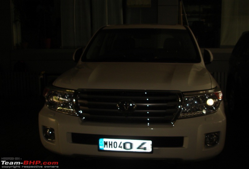 Fleet Admiral Togo Heihachiro - Toyota Fortuner. Life Sails On...-dsc02472.jpg