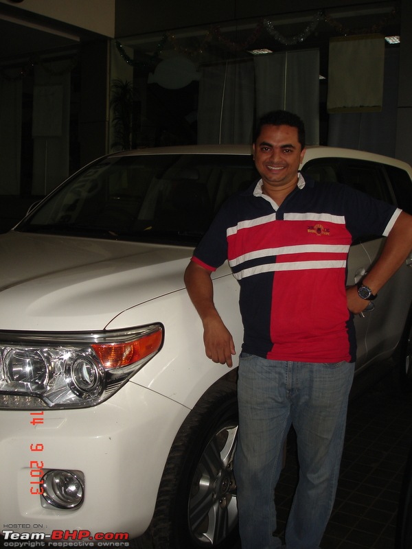 Fleet Admiral Togo Heihachiro - Toyota Fortuner. Life Sails On...-dsc02474.jpg