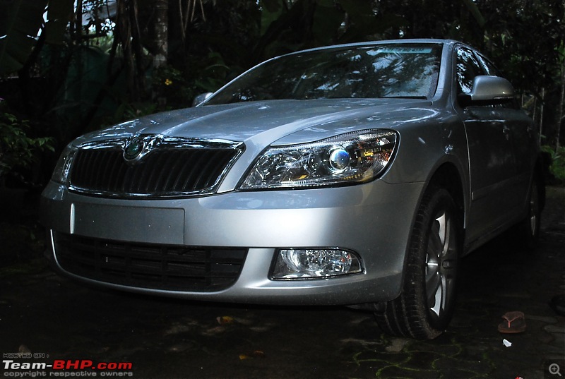 My 2013 Skoda Laura CR 140 DSG Ambition-dsc_0022.jpg