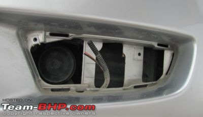 Honda Civic V AT Alabaster Silver-6socket.jpg