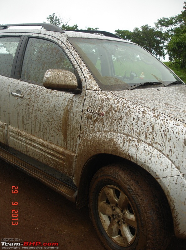 Fleet Admiral Togo Heihachiro - Toyota Fortuner. Life Sails On...-dsc02653.jpg