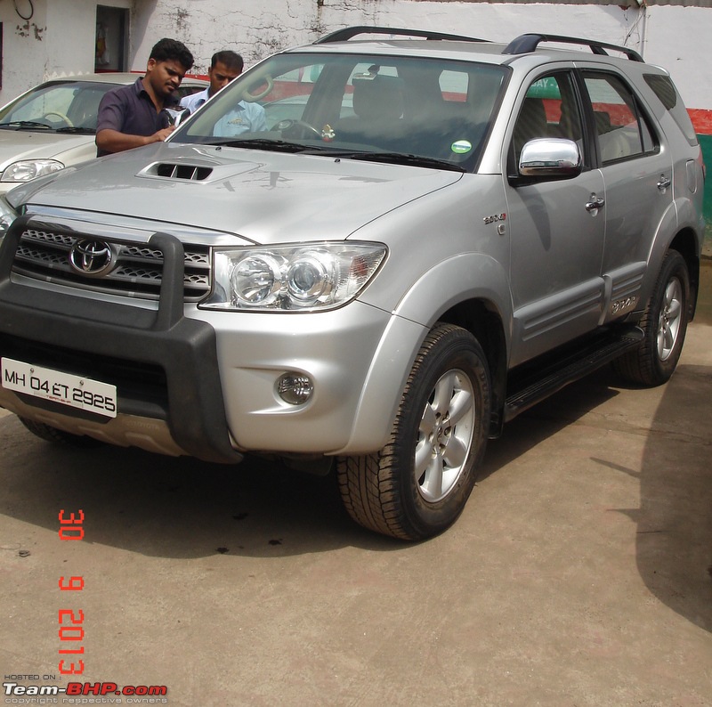 Fleet Admiral Togo Heihachiro - Toyota Fortuner. Life Sails On...-dsc02737.jpg