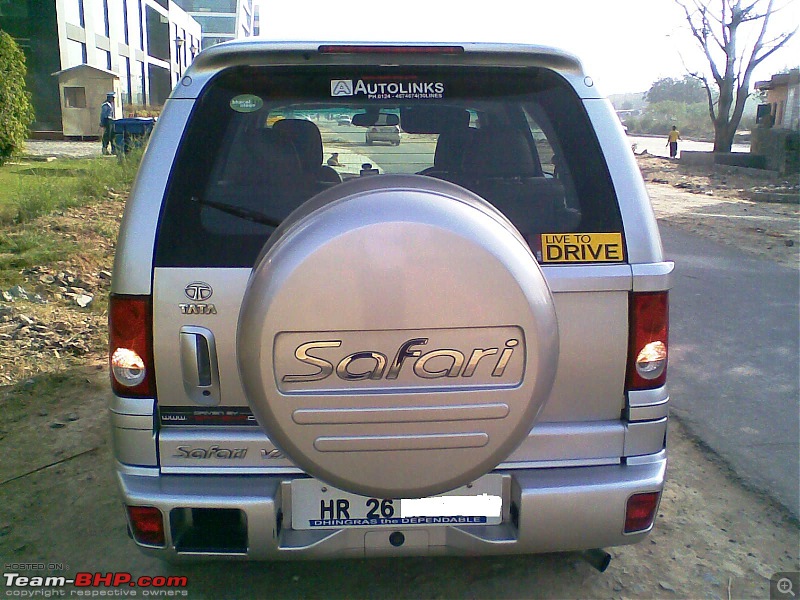 Tata Safari Dicor 3.0L VX 4x4 - Leh'd, 105k kms up & Auf Wiedersehen!-picture-012.jpg