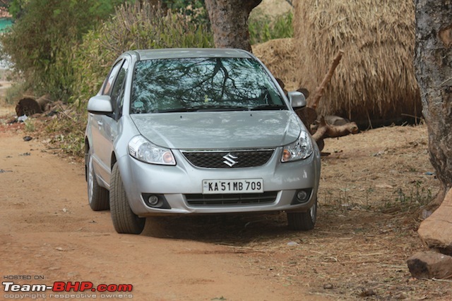My Silver Steed - 2011 Maruti SX4 ZXi. EDIT: Now sold-sx4countryside.jpg