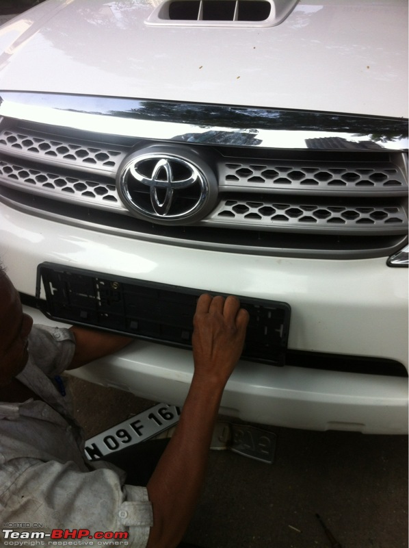 My BRUTE-FORT: Toyota Fortuner 4x4 M/T [Upgraded Brake Booster & A/T Tyres] EDIT: Now sold!-image969140517.jpg