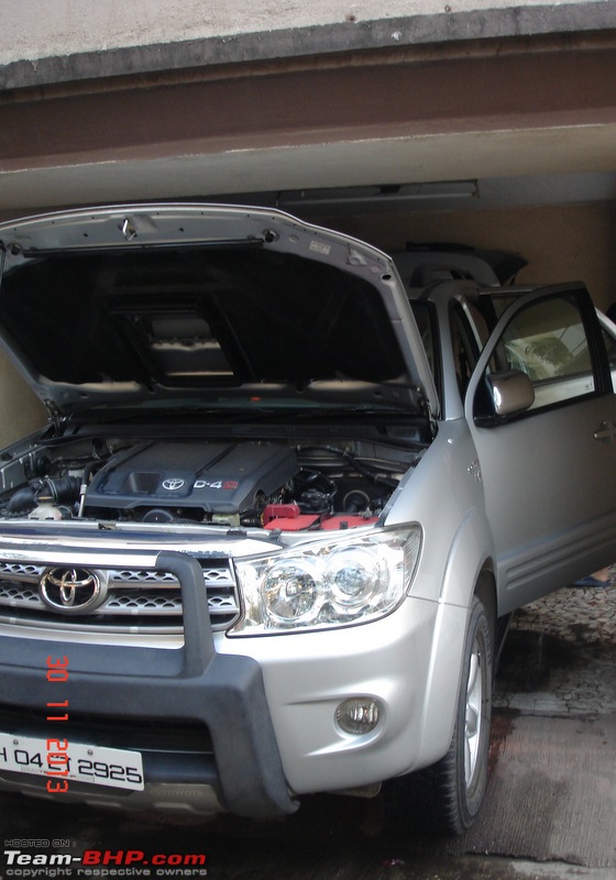 Fleet Admiral Togo Heihachiro - Toyota Fortuner. Life Sails On...-dsc03030.jpg