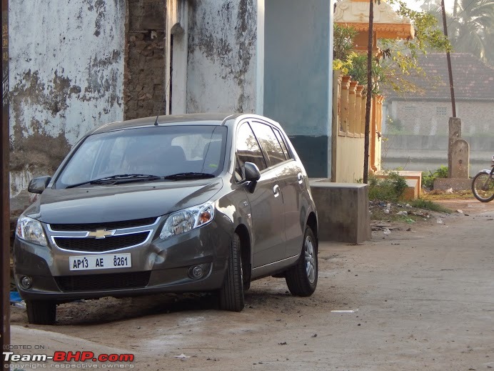 BBLost's Chevrolet Sail UVA: 100k. Full Suspension Overhaul.-dscn1377.jpg