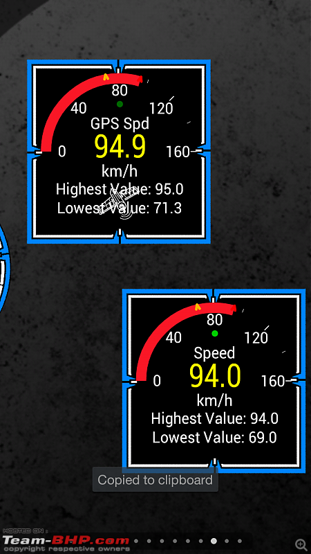 The story of a Blue Streak a.k.a Maruti Swift ZDi (Torque Blue). 1,20,000 km up & now sold-100-kmph-3.png