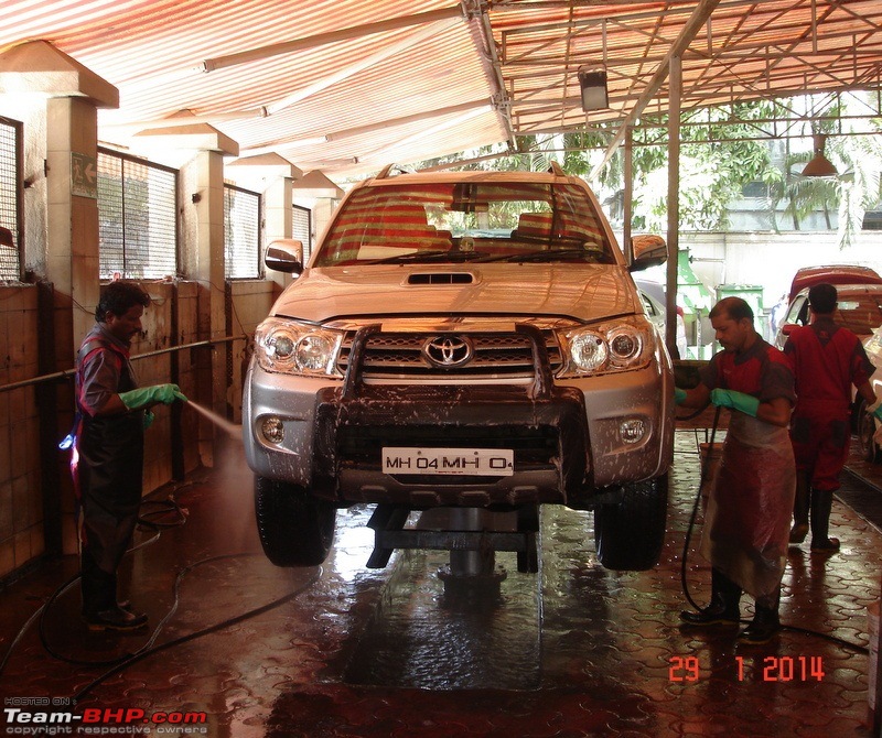 Fleet Admiral Togo Heihachiro - Toyota Fortuner. Life Sails On...-dsc03323.jpg