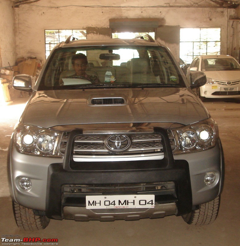 Fleet Admiral Togo Heihachiro - Toyota Fortuner. Life Sails On...-dsc03326.jpg