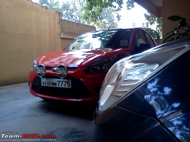 Long term report - Ford Figo 1.2. EDIT: Sold at 51,000 km-img951.jpg