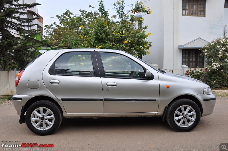 Fiat Palio 1.2 NV Ownership Report. Update: 10 years & 66000 kms-palio2.jpg