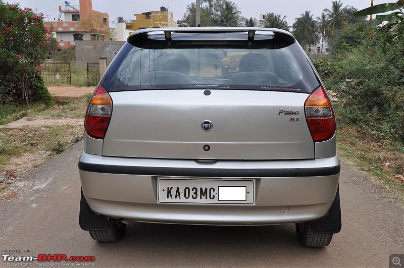 Fiat Palio 1.2 NV Ownership Report. Update: 10 years & 66000 kms-palio3.jpg