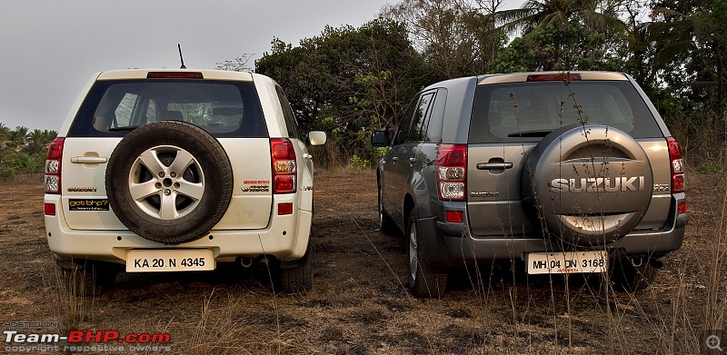 The First Grand Vitara on Team-BHP-p4040540.jpg