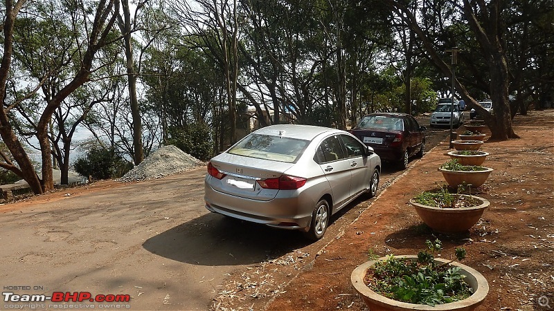 2014 Honda City | My Diesel Rockstar Arrives | EDIT: 10 years completed and running strong-p1160938.jpg