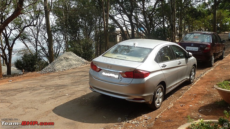 2014 Honda City | My Diesel Rockstar Arrives | EDIT: 10 years completed and running strong-p1160939.jpg