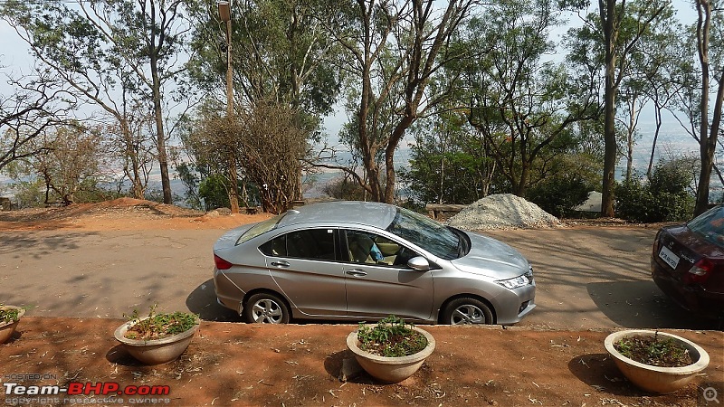 2014 Honda City | My Diesel Rockstar Arrives | EDIT: 10 years completed and running strong-p1160941.jpg