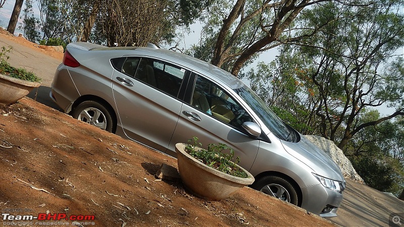 2014 Honda City | My Diesel Rockstar Arrives | EDIT: 10 years completed and running strong-p1160952.jpg