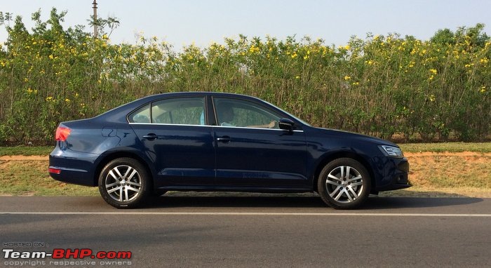 Tempest blue metallic VW Jetta DSG has arrived!-ex2.jpg