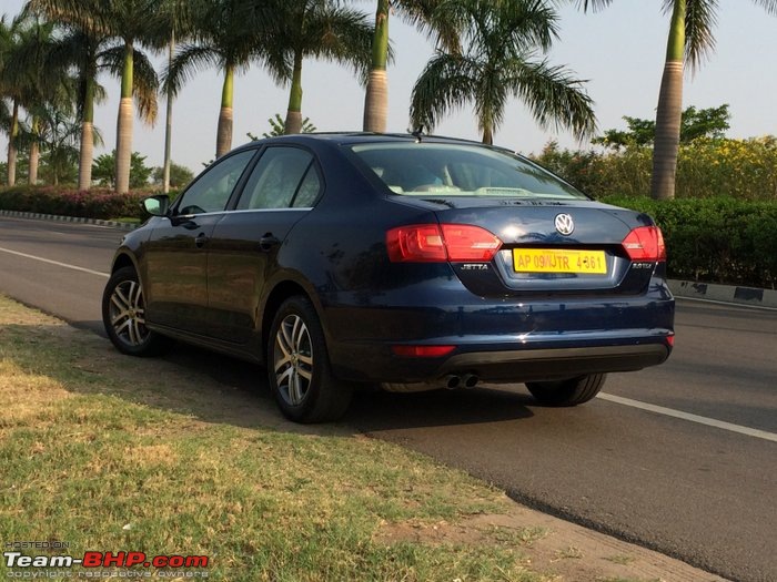 Tempest blue metallic VW Jetta DSG has arrived!-img_0597.jpg