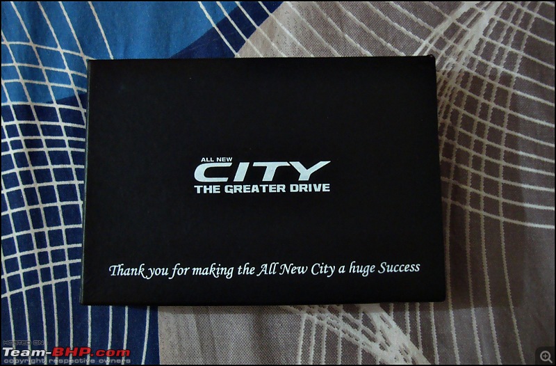 2014 Crystal Black Pearl Honda City VX-D - A new member in the family-dsc01905.jpg