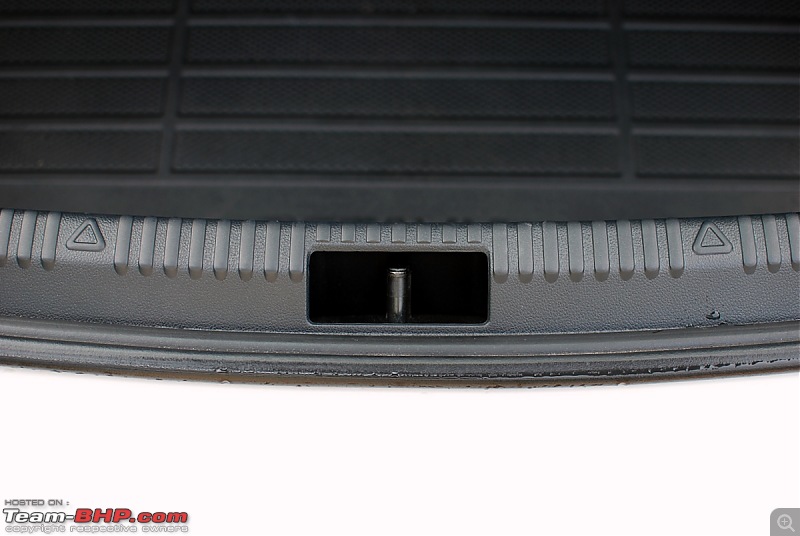 My Skoda Octavia Ambition, TDI DSG-bootlatch.jpg