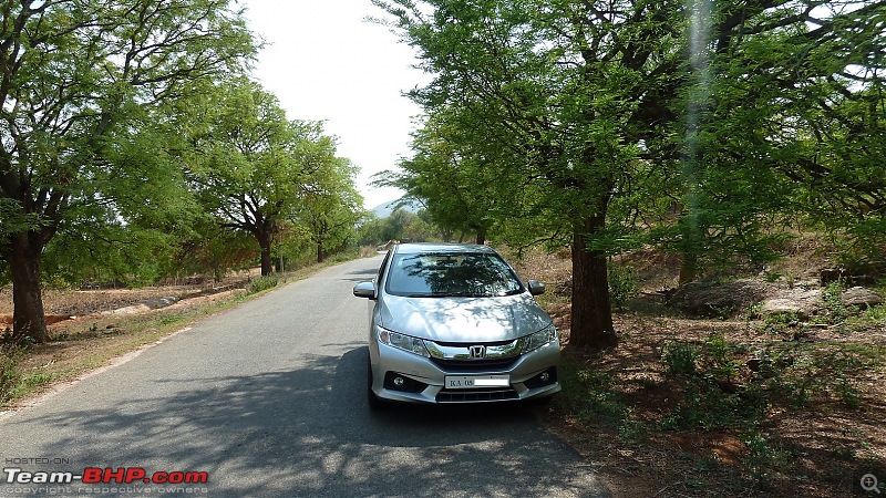 2014 Honda City | My Diesel Rockstar Arrives | EDIT: 10 years completed and running strong-p1170286.jpg