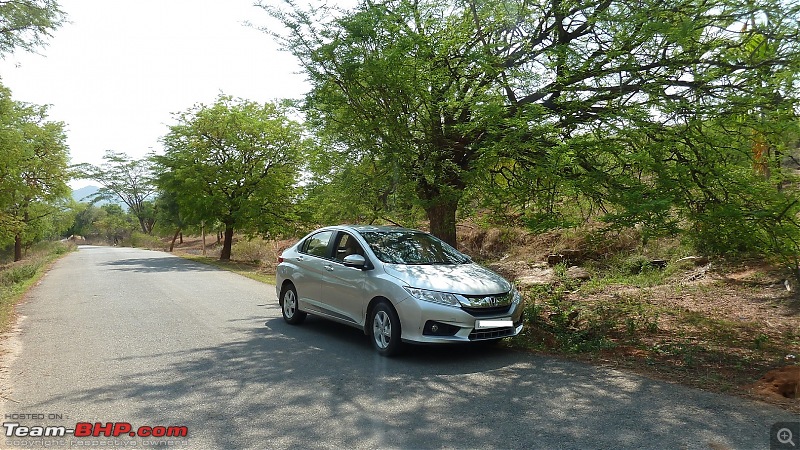 2014 Honda City | My Diesel Rockstar Arrives | EDIT: 10 years completed and running strong-p1170287.jpg