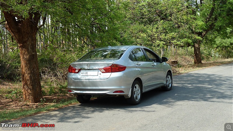 2014 Honda City | My Diesel Rockstar Arrives | EDIT: 10 years completed and running strong-p1170291.jpg