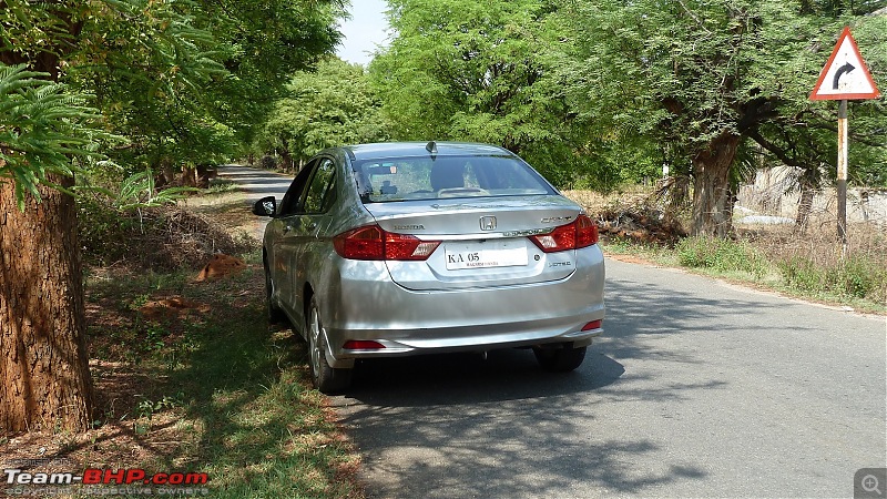 2014 Honda City | My Diesel Rockstar Arrives | EDIT: 10 years completed and running strong-p1170295.jpg